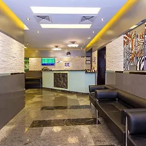 https://oasis-deira.dubaihotelsoffers.com