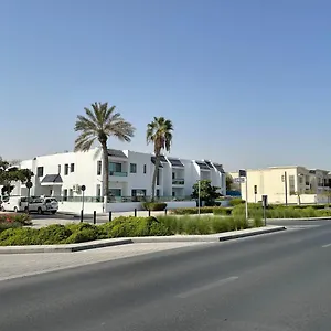 فندق Al Corniche, الشارقة