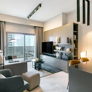 https://fam-living-mag318-business-bay.dubaihotelsoffers.com
