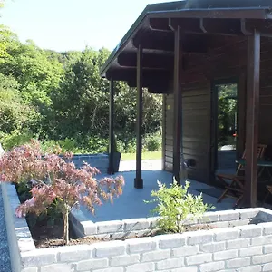 https://lodges-and-cabins.hotel-killarney.com