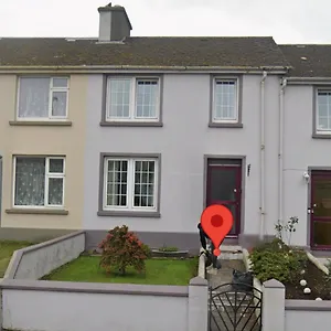 https://beautiful-house-in-town.hotel-killarney.com