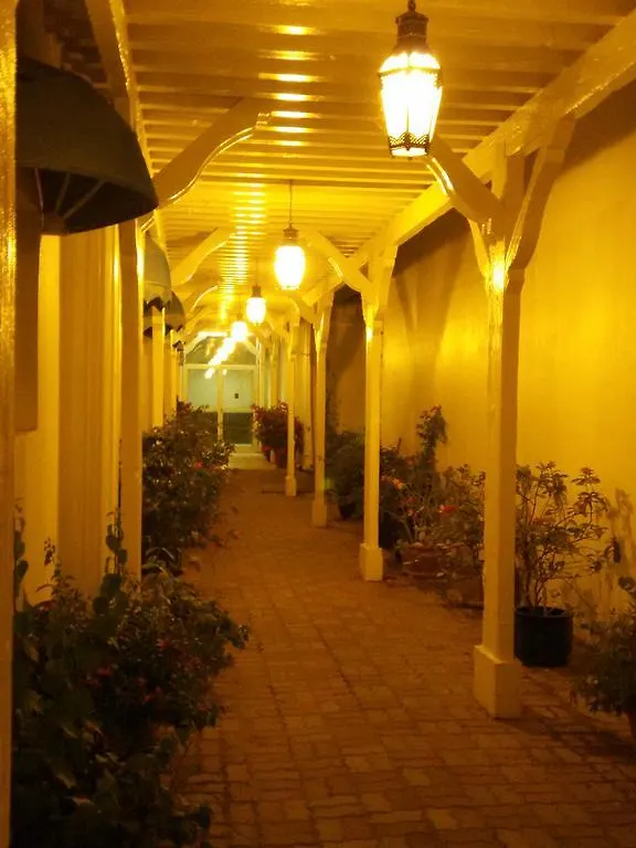 **  Sharjah International Airport Hotel United Arab Emirates