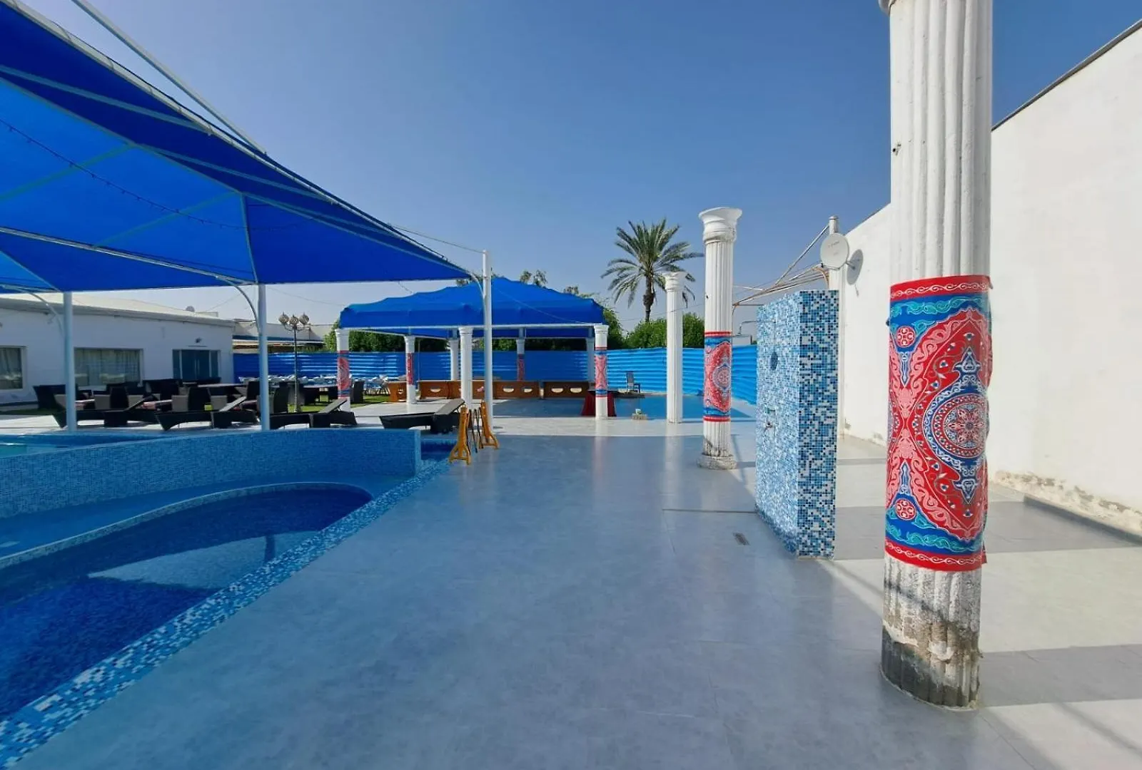 Sharjah International Airport Hotel 2*,  Émirats arabes unis